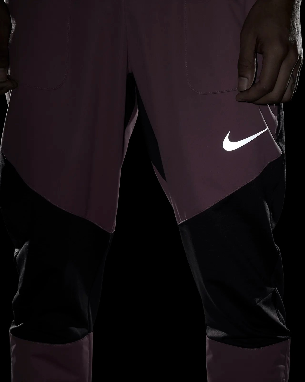 Nike run ready phenom hotsell